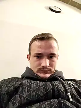 frankthefuck69 online show from 02/18/26, 09:05