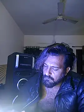 Snapshot of MAGNETICDADDY8 chatting on 01/04/25, 04:55 MAGNETICDADDY8 online show from 01/04/25, 04:55