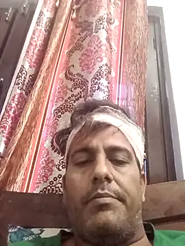 Snapshot of MAGNETICDADDY8 chatting on 03/16/25, 12:55 MAGNETICDADDY8 online show from 03/16/25, 12:55