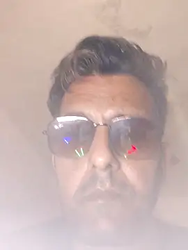 MAGNETICDADDY8 online show from 10/25/25, 12:29