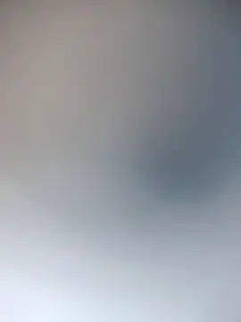 MAGNETICDADDY8 online show from 11/01/25, 03:08