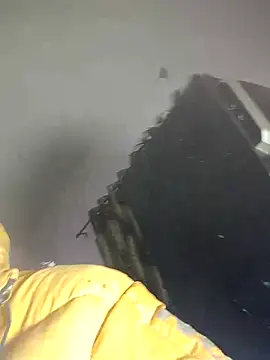 MAGNETICDADDY8 online show from 12/17/25, 01:22