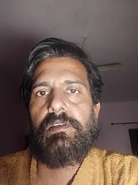 MAGNETICDADDY8 online show from 01/19/26, 11:58