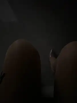 AnAnsmo online show from 01/05/25, 12:52