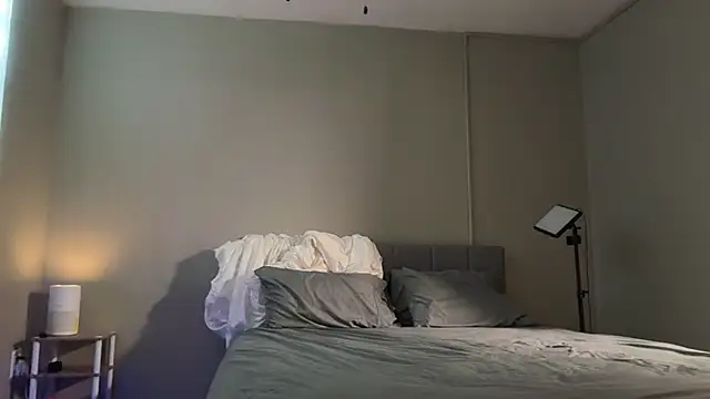 stormyyywinter online show from 04/14/26, 12:00