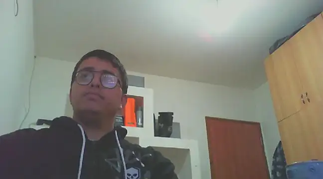 Snapshot of HotNatanIsraeli chatting on 01/01/25, 12:11 HotNatanIsraeli online show from 01/01/25, 12:11