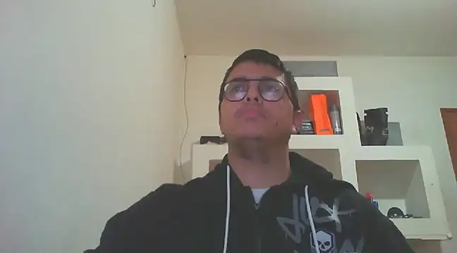 Snapshot of HotNatanIsraeli chatting on 01/03/25, 02:54 HotNatanIsraeli online show from 01/03/25, 02:54