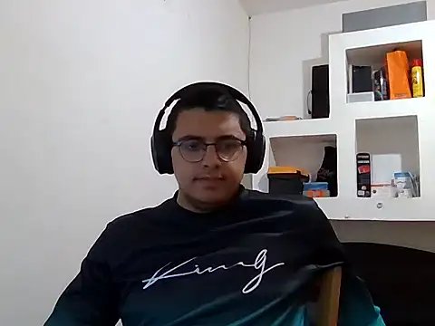 Snapshot of HotNatanIsraeli chatting on 11/02/25, 07:38 HotNatanIsraeli online show from 11/02/25, 07:38