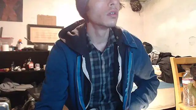 SadCatDaddy online show from 01/07/25, 02:19