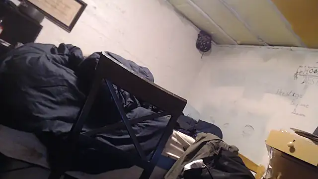 SadCatDaddy online show from 01/08/25, 05:59