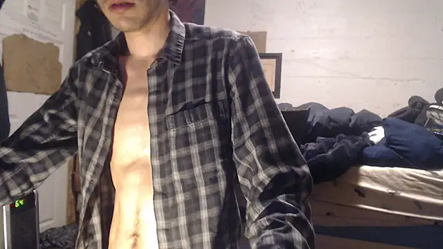 SadCatDaddy online show from 01/10/25, 09:42