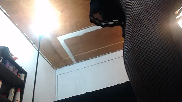 SadCatDaddy online show from 02/15/25, 05:09