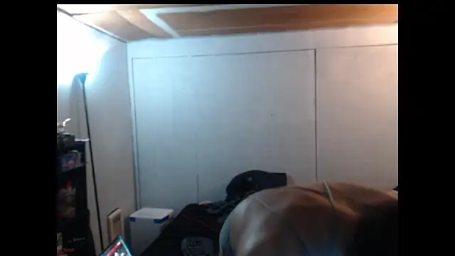 SadCatDaddy online show from 02/17/25, 08:09