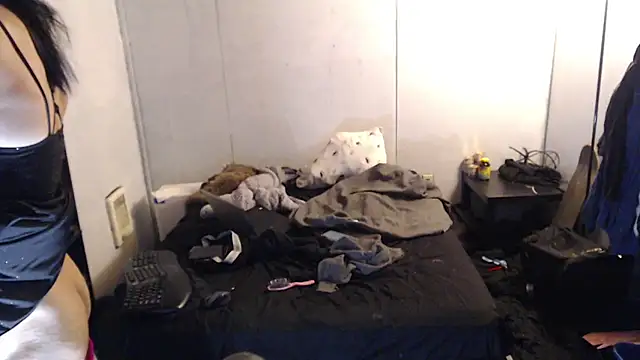 SadCatDaddy online show from 03/09/25, 05:17