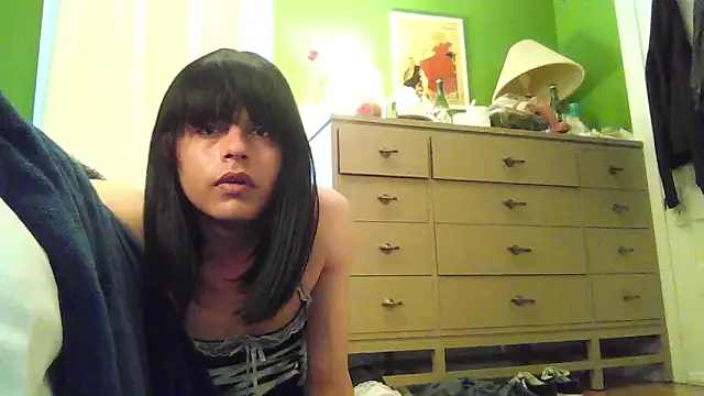 SadCatDaddy online show from 11/01/25, 11:51