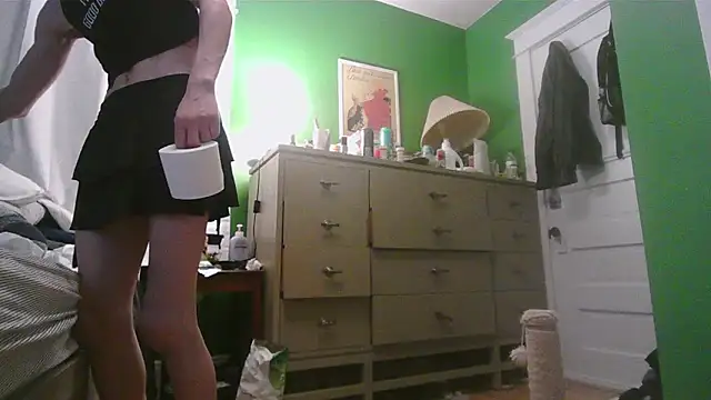 SadCatDaddy online show from 02/08/26, 12:08