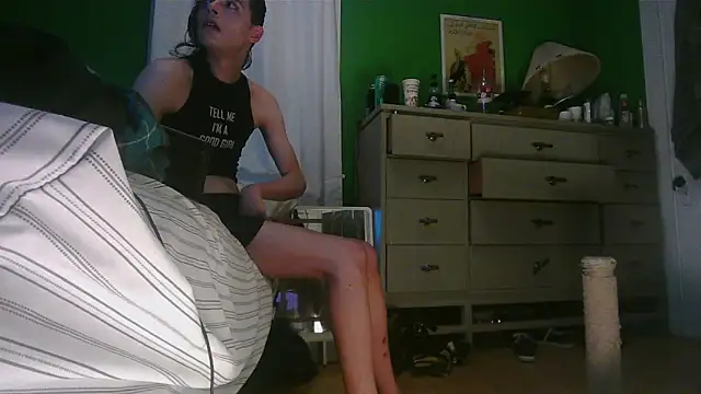 SadCatDaddy online show from 05/30/26, 12:02