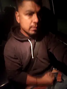 Farchosters online show from 03/18/26, 09:12