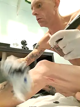 Snapshot of SoooV3ryKinky chatting on 01/02/25, 06:01 SoooV3ryKinky online show from 01/02/25, 06:01