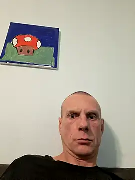 Snapshot of SoooV3ryKinky chatting on 01/13/25, 02:07 SoooV3ryKinky online show from 01/13/25, 02:07