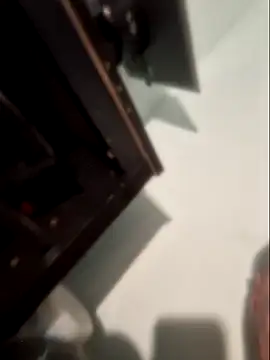 Snapshot of SoooV3ryKinky chatting on 01/31/25, 01:12 SoooV3ryKinky online show from 01/31/25, 01:12