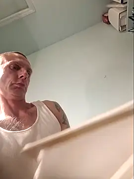 Snapshot of SoooV3ryKinky chatting on 02/01/25, 03:41 SoooV3ryKinky online show from 02/01/25, 03:41