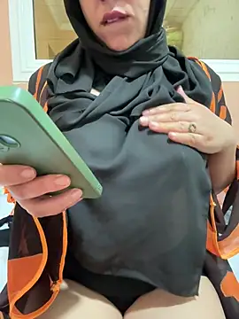 Sindrila  online show from 01/09/25, 11:25