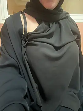 Sindrila  online show from 01/16/25, 11:26