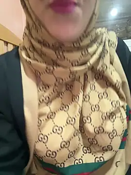 Sindrila  online show from 01/31/25, 11:13