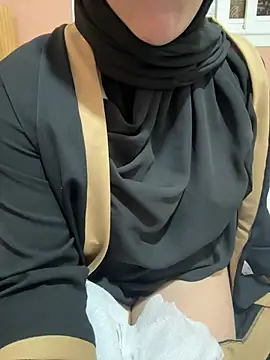 Sindrila  online show from 02/06/25, 11:21