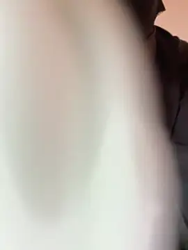 Sindrila  online show from 03/01/25, 01:51