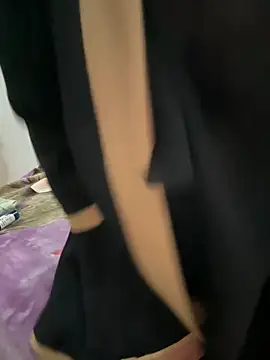 Sindrila  online show from 03/14/25, 08:49