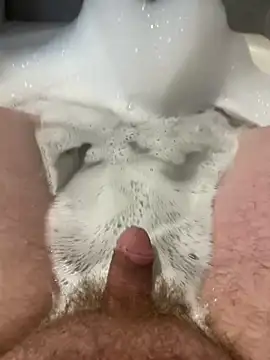 Ucsamiam online show from 03/16/25, 02:00