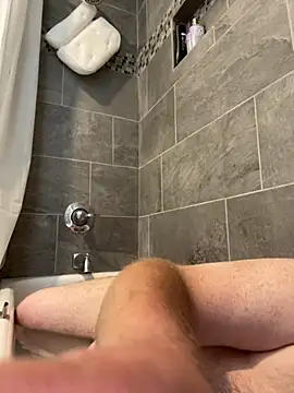 Ucsamiam online show from 09/10/25, 05:46