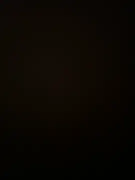 Ucsamiam online show from 09/27/25, 07:46