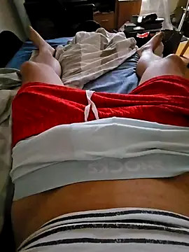 BBWxTinyKay online show from 01/18/25, 12:26