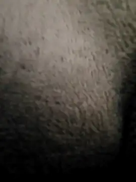 BBWxTinyKay online show from 01/21/25, 03:21