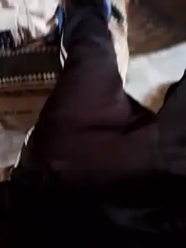 RODRI POLLADURA online show from 01/12/26, 02:33