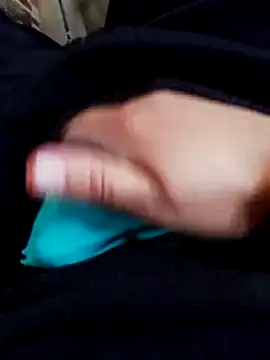 RODRI POLLADURA online show from 02/01/26, 02:48