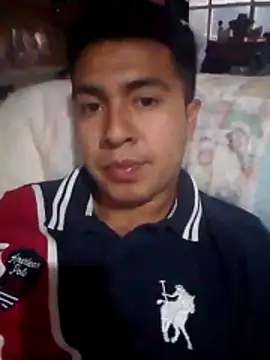 RODRI POLLADURA online show from 03/10/26, 12:54