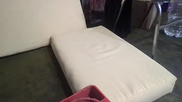 RODRI POLLADURA online show from 03/19/26, 11:42