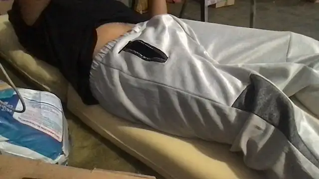 RODRI POLLADURA online show from 04/10/26, 09:52