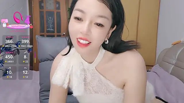 Mi--Manchi online show from 03/18/25, 12:36