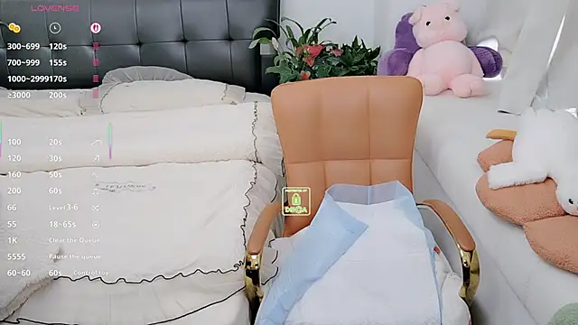 Mi--Manchi online show from 12/03/25, 02:52