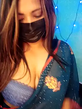 itz Jezz love online show from 02/21/25, 12:17