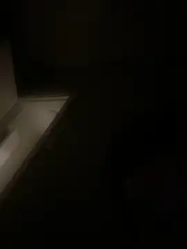 chriswhittheD online show from 02/05/26, 04:50