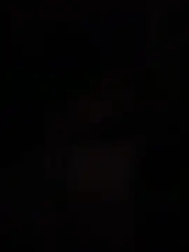 dickeeier420X online show from 04/18/26, 10:21