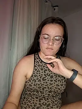 camillebr online show from 05/07/26, 12:49