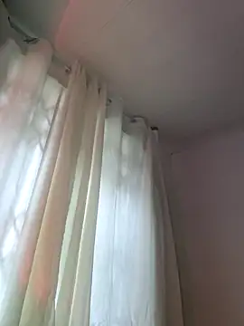 camillebr online show from 05/09/26, 03:50