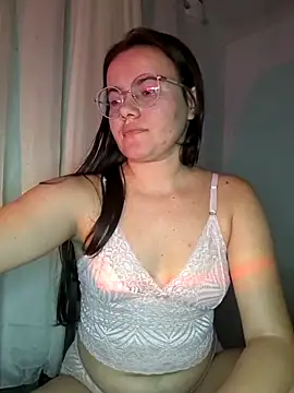 camillebr online show from 05/14/26, 12:28